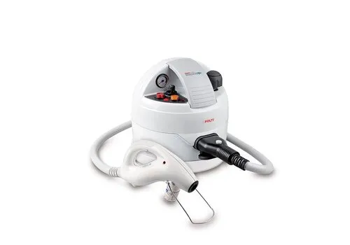 Polti Cimex Eradicator stoomapparaat tegen bedwantsen