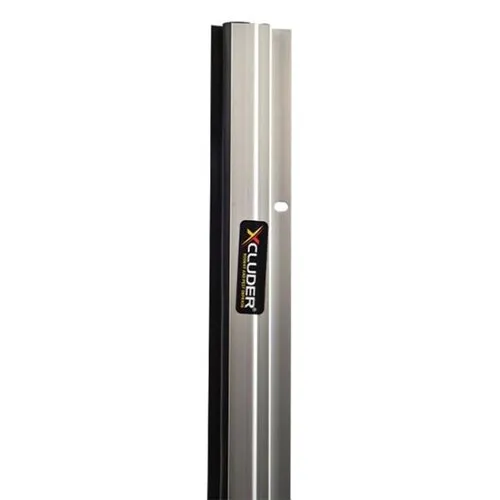 Xcluder Deurveger knaagdierwerend | 25 mm x 1,20 m