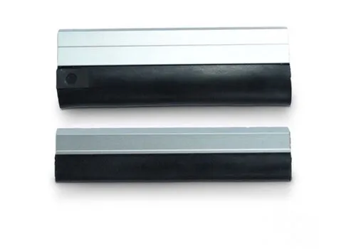 Xcluder Deurveger knaagdierwerend | 20 mm x 1,20 m