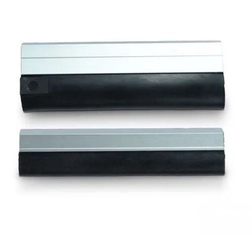 Xcluder Deurveger knaagdierwerend | 20 mm x 1,20 m