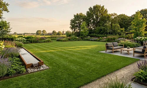 Ferromel ijzersulfaat