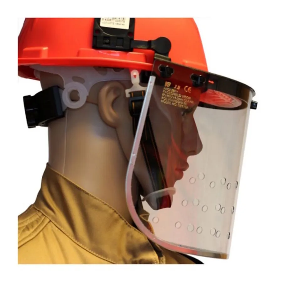 Professioneel wespen- en hoornaarspak XL | volledig pak met helm, vizier en handschoenen