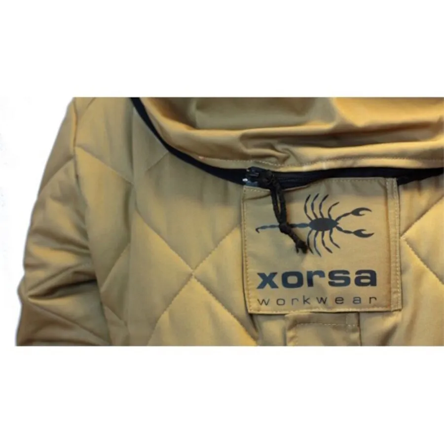 Professioneel wespen- en hoornaarspak XL | volledig pak met helm, vizier en handschoenen