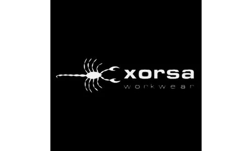 Xorsa
