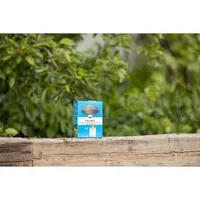 Vliegenval FlyCage3 met natuurlijke lokstof | navulbaar | buitengebruik