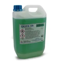 Geurneutraliserende en hygiëniserende vloeistof voor Ekomille | 5 liter concentraat