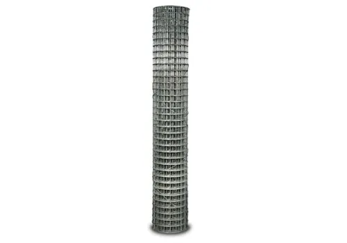 AllesTegenOngedierte.nl Gaasrol 25 mm | 0,9 x 6 m