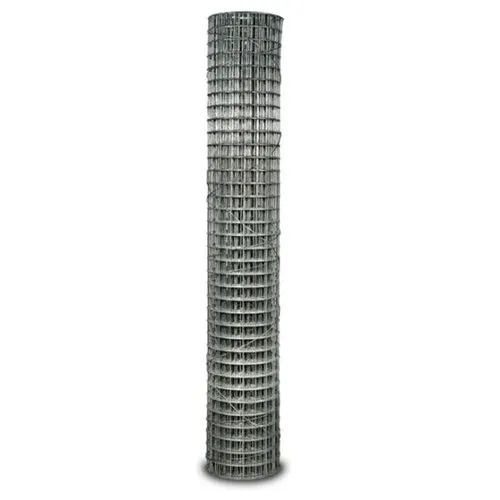 AllesTegenOngedierte.nl Gaasrol 25 mm | 0,9 x 6 m