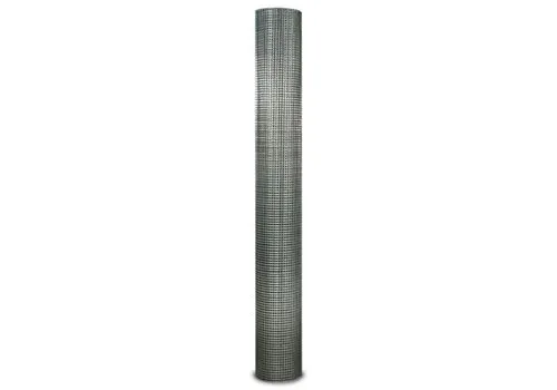 AllesTegenOngedierte.nl Gaasrol 6 mm