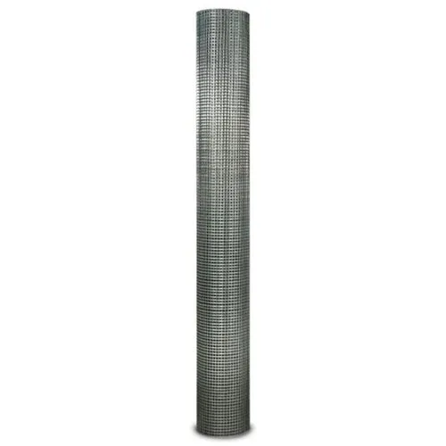 AllesTegenOngedierte.nl Gaasrol 6 mm