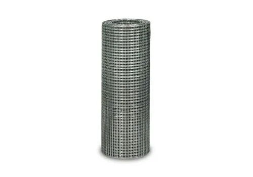 AllesTegenOngedierte.nl Gaasrol 6 mm | 1,2 m x 6 m
