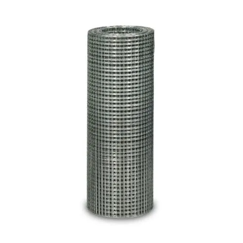 AllesTegenOngedierte.nl Gaasrol 6 mm | 1,2 m x 6 m