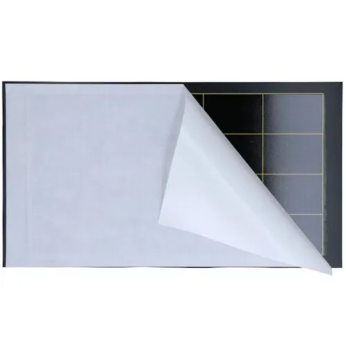 Resoluut Lijmplaten voor LED 60 vliegenlamp 10 stuks