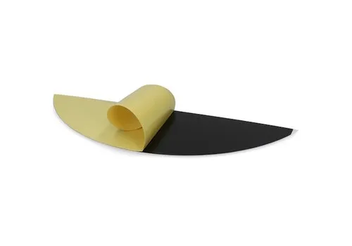 Resoluut Lijmplaten voor uplight vliegenlamp 10 stuks