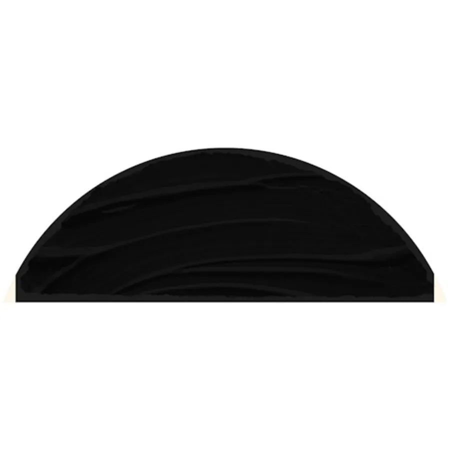 Lijmplaten voor uplight vliegenlamp 10 stuks | 31 x 11 cm