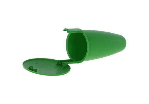 Kerbl Slakkenval SnailBowl 15 cm