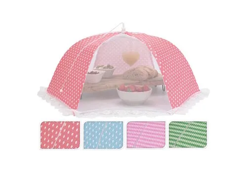 Excellent Houseware Vliegenkap 45 cm