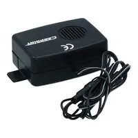 Marterverschrikker ultrasoon 12V | 22,5 kHz | 70 dB | 60 mA