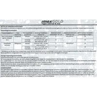 Onkruid- en mosverdelger concentraat 450 ml | snel zichtbaar resultaat