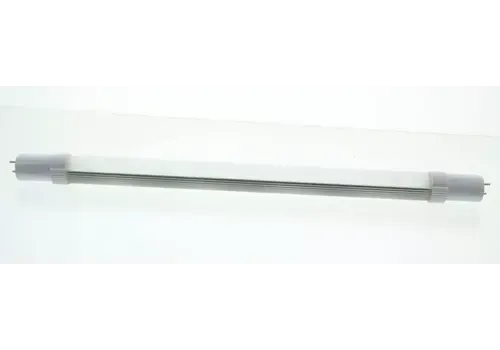 Halley Reservebuis LED40 12W blauw