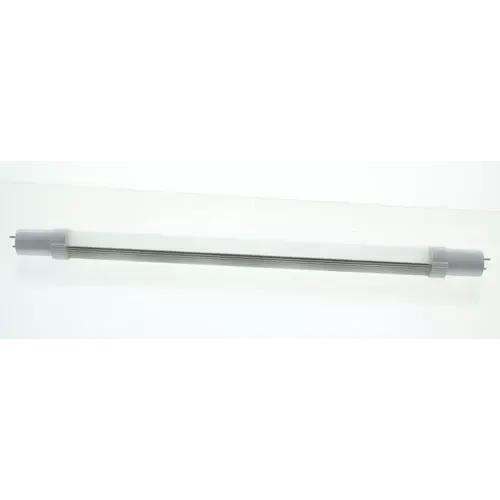 Halley Reservebuis LED40 12W blauw