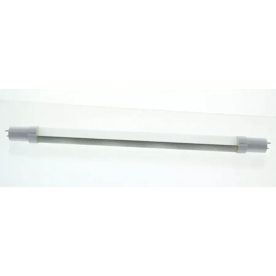 Reservebuis voor LED40 vliegenlamp | 12W blauw loklicht | vervangbuis