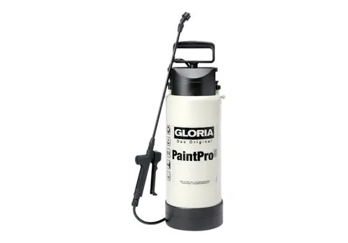 Gloria Drukspuit PaintPro5 5 liter