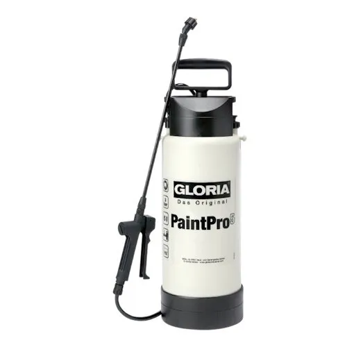 Gloria Drukspuit PaintPro5 5 liter
