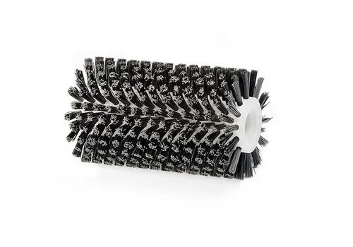 Gloria Borstel voor stenen oppervlaktes SOFT