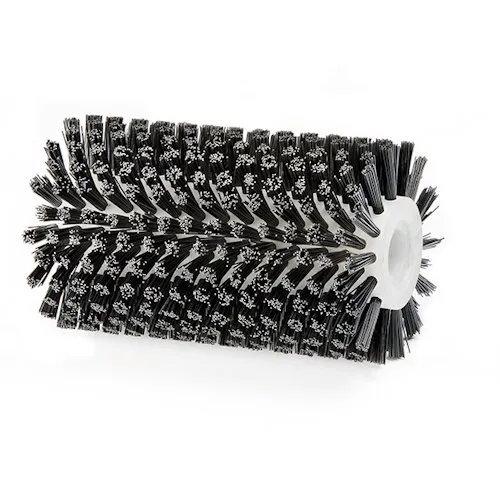 Gloria Borstel voor stenen oppervlaktes SOFT