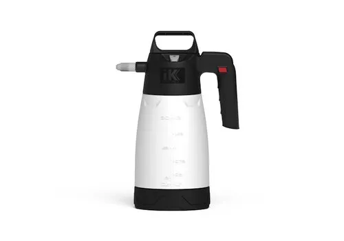 Matabi IK zuurbestendige drukspuit 1,5 liter Multi Pro 2