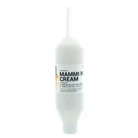 Mammi Mint Cream mintcrème voor uiers met 36% Japanse pepermuntolie