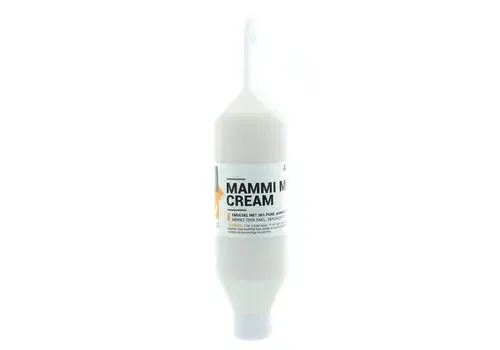 Agrivet Mammi Mint Cream