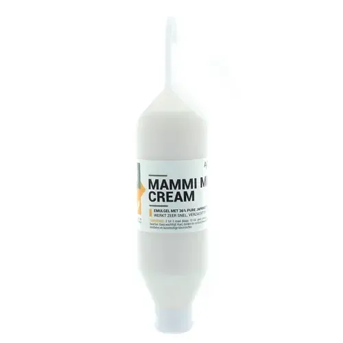Agrivet Mammi Mint Cream