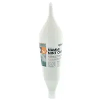 Mammi Mint Cream mintcrème voor uiers met 36% Japanse pepermuntolie