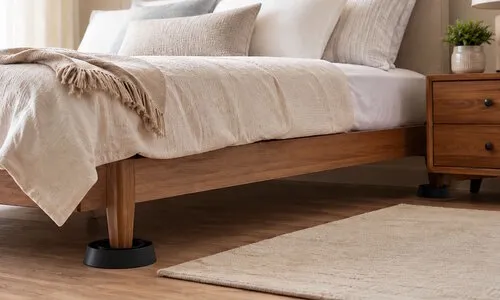 Bedwantsvallen kopen? Slim en snel bedwantsen opsporen in bed