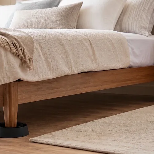 Bedwantsvallen kopen? Slim en snel bedwantsen opsporen in bed