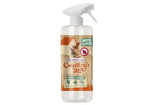 Versele-Laga Mite Lock | 500 ml