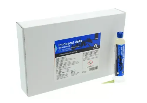 Armosa Imidasect mierengel, 6x35g