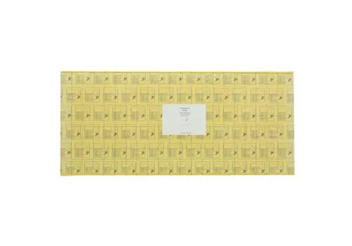 Armosa Lijmbord overhead plafondlamp 6 Stuks