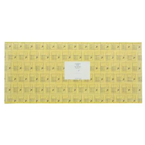 Armosa Lijmbord overhead plafondlamp 6 Stuks