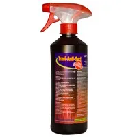 Travi-Anti-Sect 500ML