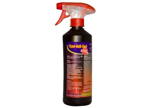 Travipharma Travi-Anti-Sect 500ML