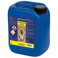 Houtwormbestrijdingsmiddel 5 liter | tegen houtworm en boktor