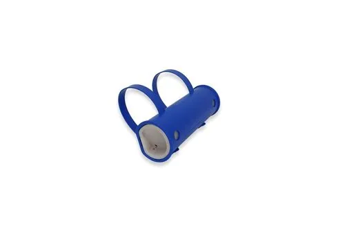 Refona Mite Booster patroon met houder