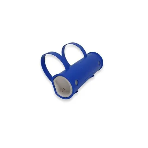 Refona Mite Booster patroon met houder