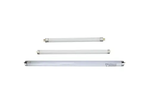 AllesTegenOngedierte.nl UV-A lamp 15 watt