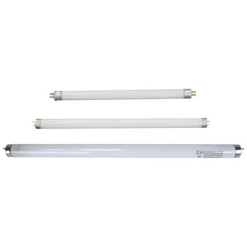 AllesTegenOngedierte.nl UV-A lamp 15 watt