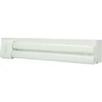 UV-A lamp 18 W 4-pin | vervangingslamp voor vliegenlampen