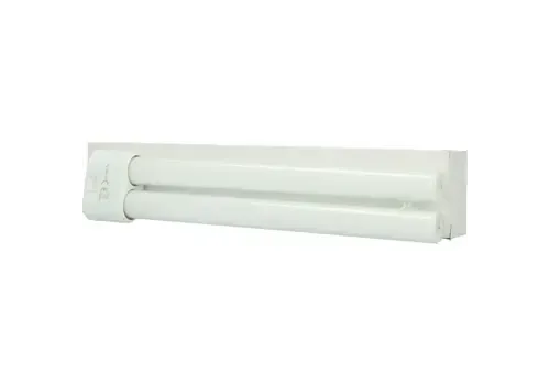 AllesTegenOngedierte.nl UV-A lamp 18 W 4-pin